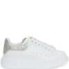 19353191_44761516_1000_9e7c0244-dd5a-4347-b709-84a49b796593.jpg Alexander McQueen low-top lace-up sneakers
