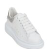 19353191_44761520_1000.jpg Alexander McQueen low-top lace-up sneakers