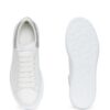 19353191_44761529_1000-1.jpg Alexander McQueen low-top lace-up sneakers