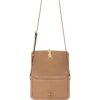 19356858_53691307_1000.jpg Saint Laurent medium Solferino shoulder bag