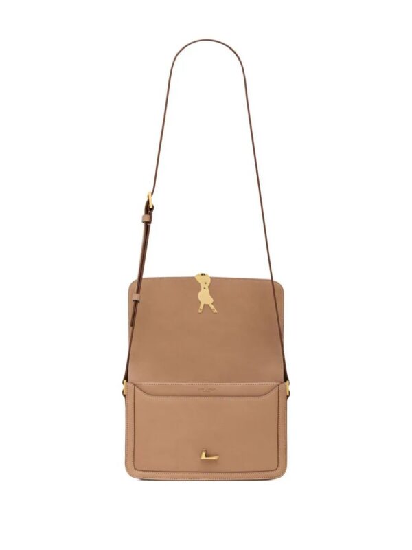 19356858_53691307_1000.jpg Saint Laurent medium Solferino shoulder bag