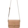 19356858_53691319_1000.jpg Saint Laurent medium Solferino shoulder bag