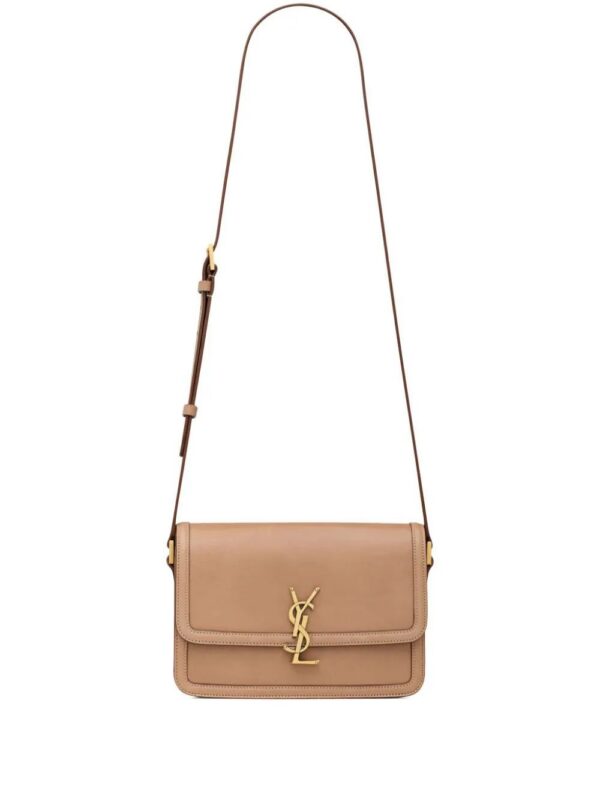 19356858_53691319_1000.jpg Saint Laurent medium Solferino shoulder bag