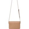 19356858_53691320_1000.jpg Saint Laurent medium Solferino shoulder bag