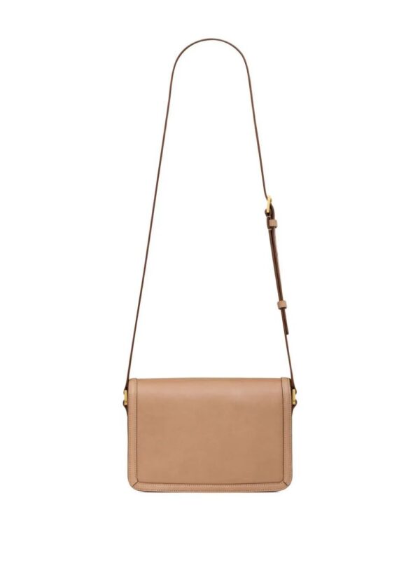 19356858_53691320_1000.jpg Saint Laurent medium Solferino shoulder bag