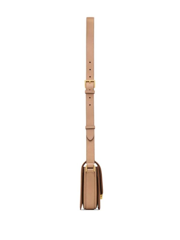 19356858_53691321_1000.jpg Saint Laurent medium Solferino shoulder bag