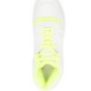 19357149_42538384_1000_e4bc9b76-0253-4ced-96cc-01f52d973e26.jpg Saint Laurent two-tone high-top sneakers