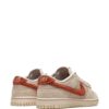 19359796_43188264_1000-1.jpg Nike Dunk Low "Terry Swoosh" sneakers