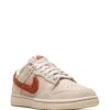 19359796_43188269_1000-1.jpg Nike Dunk Low "Terry Swoosh" sneakers