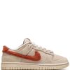 19359796_43188273_1000-1.jpg Nike Dunk Low "Terry Swoosh" sneakers