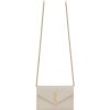 19360313_51580098_1000.jpg Saint Laurent Cassandre envelope leather bag