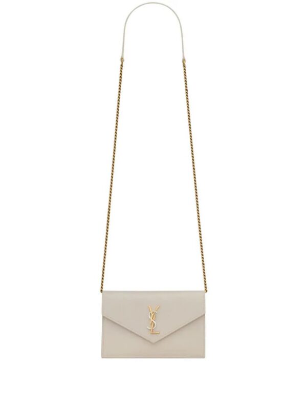 19360313_51580098_1000.jpg Saint Laurent Cassandre envelope leather bag