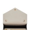 19360313_51580125_1000.jpg Saint Laurent Cassandre envelope leather bag