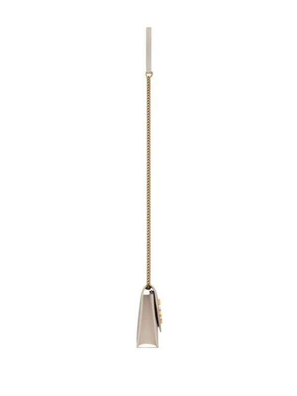 19360313_51580134_1000.jpg Saint Laurent Cassandre envelope leather bag