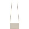 19360313_51580142_1000.jpg Saint Laurent Cassandre envelope leather bag