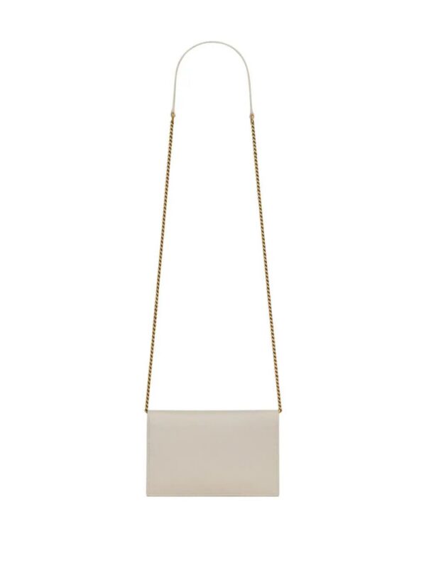 19360313_51580142_1000.jpg Saint Laurent Cassandre envelope leather bag