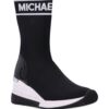 19361234_43197738_1000_df34545a-e838-400c-ae16-4661dd4ff181.jpg Michael Kors Skyler sock-style wedge sneakers