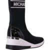 19361234_43197740_1000_307d63e4-be79-4e0c-b308-0bd7f456e50c.jpg Michael Kors Skyler sock-style wedge sneakers