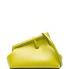 19362846_42577760_1000.jpg FENDI small First clutch