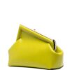 19362846_42577761_1000.jpg FENDI small First clutch