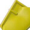19362846_42577762_1000.jpg FENDI small First clutch