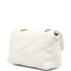 19362998_43424857_1000.jpg PINKO quilted shoulder bag