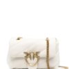 19362998_43425689_1000.jpg PINKO quilted shoulder bag