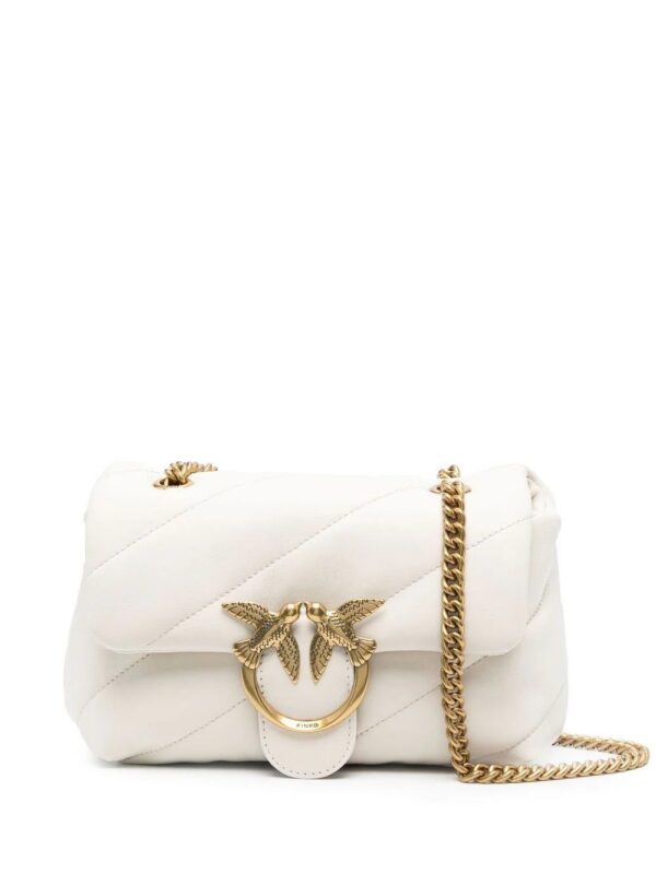 19362998_43425689_1000.jpg PINKO quilted shoulder bag