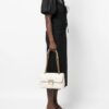 PINKO  Love Classic Puff crossbody bag