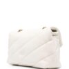 PINKO  Love Classic Puff crossbody bag