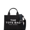 19364178_53566556_1000.jpg Marc Jacobs The Canvas Small Tote bag