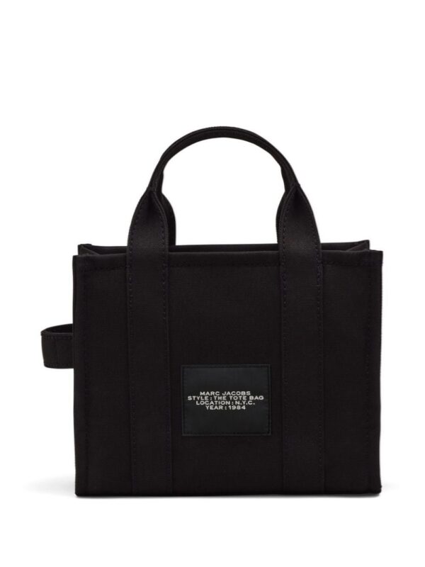 19364178_53566561_1000.jpg Marc Jacobs The Canvas Small Tote bag