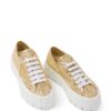 19371837_42587290_1000.jpg Prada Double Wheel studded sneakers
