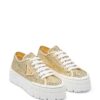 19371837_42587295_1000.jpg Prada Double Wheel studded sneakers