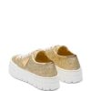 19371837_42587300_1000.jpg Prada Double Wheel studded sneakers