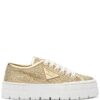 19371837_42588065_1000.jpg Prada Double Wheel studded sneakers