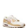 19373196_42537562_1000-1.jpg Nike Air Max 90 sneakers