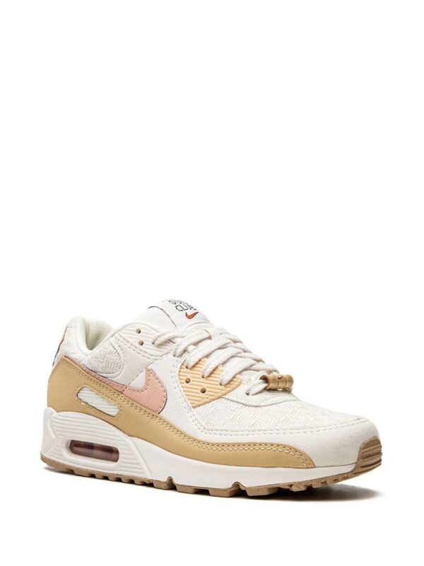 19373196_42537562_1000-1.jpg Nike Air Max 90 sneakers