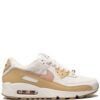 19373196_42537565_1000-1.jpg Nike Air Max 90 sneakers
