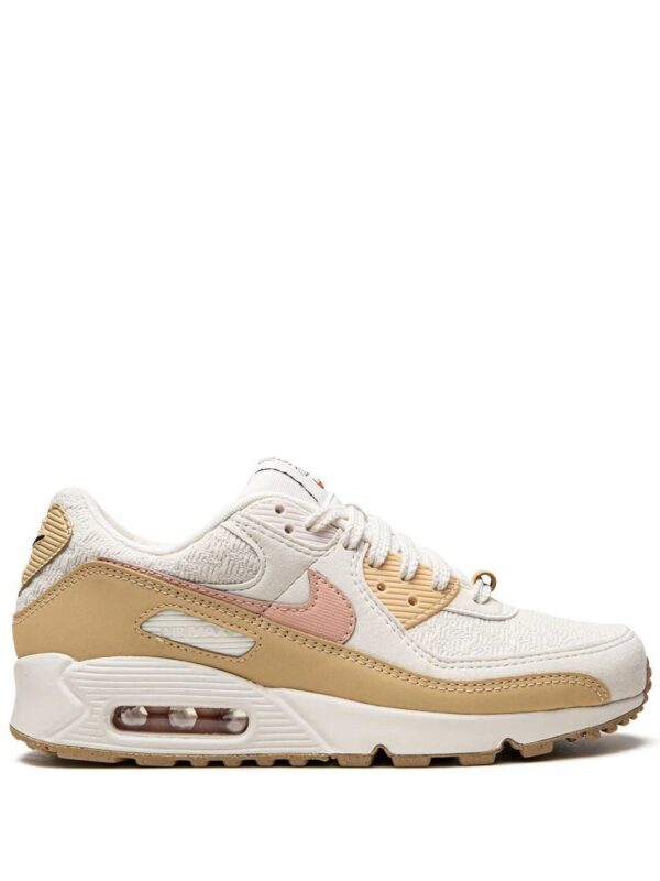 19373196_42537565_1000-1.jpg Nike Air Max 90 sneakers