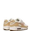 19373196_42537567_1000-1.jpg Nike Air Max 90 sneakers