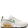 19373197_42534194_1000.jpg Nike Air Max 90 low-top sneakers