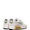 19373197_42535061_1000.jpg Nike Air Max 90 low-top sneakers