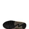 19373197_42535062_1000.jpg Nike Air Max 90 low-top sneakers