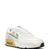 19373197_42536211_1000.jpg Nike Air Max 90 low-top sneakers