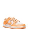 19377575_42531872_1000.jpg Nike Dunk Low sneakers