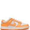 19377575_42531873_1000.jpg Nike Dunk Low sneakers