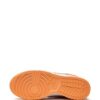 19377575_42531876_1000.jpg Nike Dunk Low sneakers