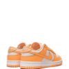 19377575_42533802_1000.jpg Nike Dunk Low sneakers