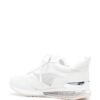 19381233_43630858_1000.jpg Michael Michael Kors Allie leather sneakers